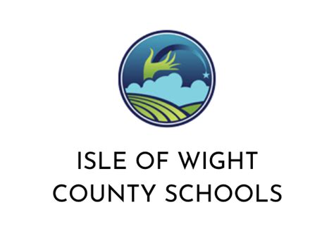 powerschool iwcs|isle of wight county powerschool.